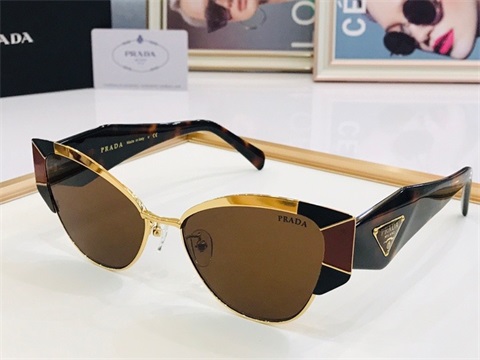 prada sunglass-158